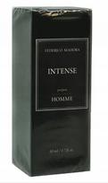 Vyriški kvepalai intense 473 50 ml Federico Mahora FM World
