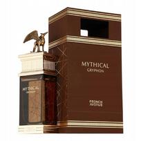 Kvepalai French Avenue MYTHICAL GRYPHON 100 ml