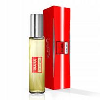 Vyriškas parfumuotas vanduo Chatler Bluss Energo 30 ml