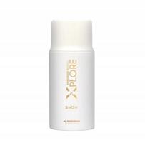Kvepalai AL HARAMAIN Xplore Snow 100 ml