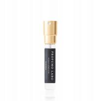 Vyriški kvepalai PROFUMO LABO ACQUA UOMO 8 ml EDP Sea Citrus