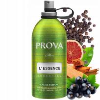 Vyriški kvepalai Prova L'Essence 120ml