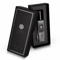 Vyriški kvepalai PURE ROYAL 815 15 ml, rytietiškas imbieras, čiobreliai, cinamonas, mira