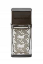 Vyriškas kvapusis vanduo Michael Kors Pour Homme Absolu 5 ml