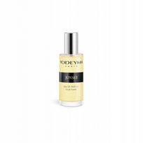 Kvepalai Yodeyma Junsui 15 ml