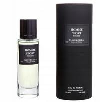 Kvepalai Clive & Keira HOMME SPORT 1005 vyrams 30 ml