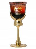 Parfumuotas vanduo Arabiyat Prestige Bahiya Garnet 100 ml