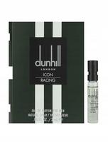 Parfumuotas vanduo Dunhill Icon Racing 2 ml