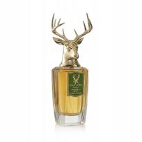 Parfumuotas vanduo Pana Dora Patchouli Dust Extrait de Parfum 100 ml unisex