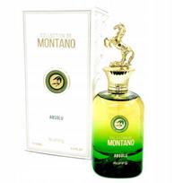 Parfumuotas vanduo RIIFFS THE MONTANO ABSOLU 100 ml