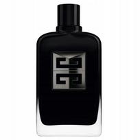 Kvepalai GIVENCHY GENTLEMAN SOCIETY EXTREME EDP 200ml