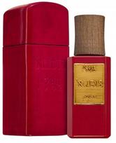 Parfumuotas vanduo Nobile 1942 Rudis 75 ml