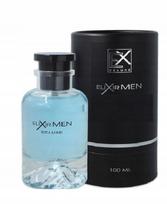 Vyriškas parfumuotas vanduo Elixir Men De Luxe No. 154 100ml