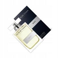 Vyriški kvepalai YODEYMA ROOT 100 ml