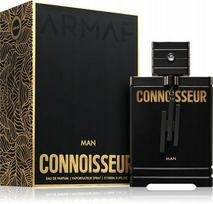 Vyriškas parfumuotas vanduo ARMAF CONNOISSEUR MAN 100 ml