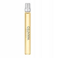Parfumuotas vanduo AZZARO Wanted EDP 10 ml