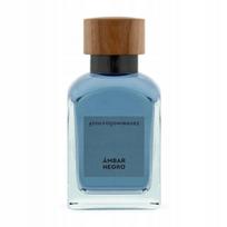 Kvepalai ADOLFO DOMINGUEZ Ambar Negro EDP 120 ml