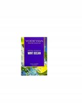 Vyriški kvepalai Yodeyma Mint Ocean 1,2 ml