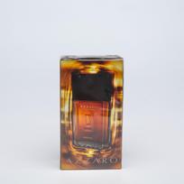 Parfumuotas vanduo Azzaro Pour Homme Intense 100 ml