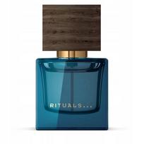 Kvepalai Rituals The Iconic Collection Travel Bleu Byzantin 15 ml