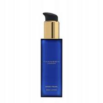 Kūno losjonas Thameen London Green Pearl, 100 ml