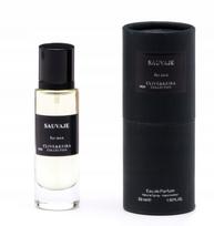 Parfumuotas vanduo Clive & Keira Sauvaje 1025 EDP vyrams 30 ml