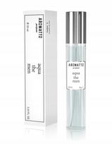Kvepalai Aromatto AQUA THE MEN