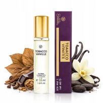 Parfumuotas vanduo 288 TOBACCO VANILLE 33ml unisex