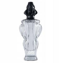 Kvepalai ZIMAYA Infrad Noir EDP 100 ml
