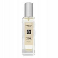 Tualetinis vanduo Jo Malone Poire Anglaise and Pois de Senteur 30 ml