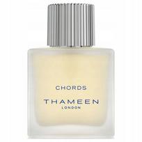 Kvapusis vanduo Thameen Chords EDC Elixir 100 ml
