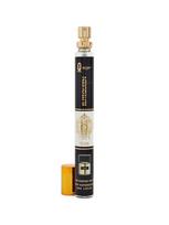 Unisex kvepalai Kirke Eau de Parfum