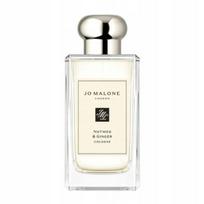 Koloninis vanduo Jo Malone Nutmeg & Ginger 100ml