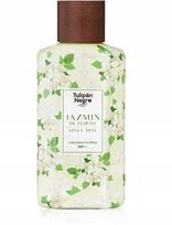 Kelnų vanduo Jaśmin z Egiptu 500ml Tulipan Negro