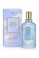 Kvapusis vanduo 4711 Acqua Colonia Intense Pure Breeze of Himalaya 100 ml