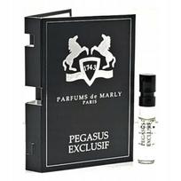 Parfumuotas vanduo Parfums de Marly Pegasus Exclusive, 1,5 ml