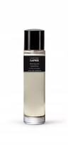 Parfumuotas vanduo SAPHIR MEN ACQUA UOMO, 30 ml