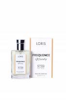Kvepalai Loris M330 Spice Arabian Tonka Montel