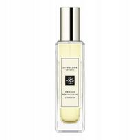 Unisex kvapusis vanduo JO MALONE Orange Marmalade EDC 30ml