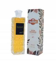 Koloninis vanduo Buket Tutun, tabako aromato, 350 ml