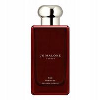 Parfumuotas vanduo JO MALONE Red Hibiscus Intense 100ml