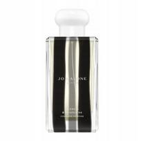 Kvepalai Jo Malone Cypress & Grapevine Special Edition Cologne Intense