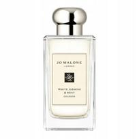 Kvepalai Jo Malone White Jasmine & Mint, 100 ml