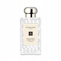 Koloninis vanduo Jo Malone English Pear & Sweet Pea, 100 ml