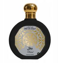Parfumuotas vanduo Saphir Utur Al Yaqut Batal EDP 100 ml