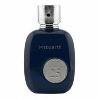 Parfumuotas vanduo KHADLAJ 25 INTERGRITY EDP 100ml