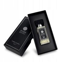 Kvepalai FM World Pure Royal 830 Federico Mahora