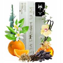 Vyriški kvepalai Allure Homme Permanent Imperium