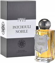 Parfumuotas vanduo Nobile 1942 Patchouli Nobile