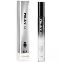 Kvapusis vanduo PACO RABANNE PHANTOM ELIXIR